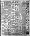 Reading Observer Saturday 20 August 1910 Page 7