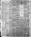 Reading Observer Saturday 20 August 1910 Page 8