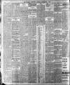 Reading Observer Saturday 03 September 1910 Page 2