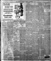 Reading Observer Saturday 03 September 1910 Page 3