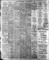 Reading Observer Saturday 03 September 1910 Page 4