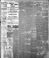 Reading Observer Saturday 10 September 1910 Page 5