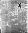 Reading Observer Saturday 10 September 1910 Page 8