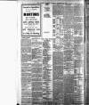 Reading Observer Saturday 10 September 1910 Page 12