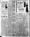 Reading Observer Saturday 29 October 1910 Page 2