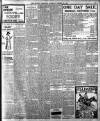 Reading Observer Saturday 29 October 1910 Page 3