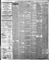 Reading Observer Saturday 29 October 1910 Page 5