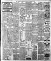 Reading Observer Saturday 29 October 1910 Page 7