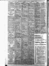 Reading Observer Thursday 03 November 1910 Page 2