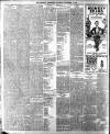 Reading Observer Saturday 05 November 1910 Page 2