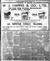 Reading Observer Saturday 05 November 1910 Page 3