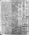 Reading Observer Saturday 05 November 1910 Page 4