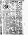 Reading Observer Saturday 05 November 1910 Page 9