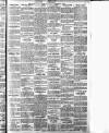 Reading Observer Saturday 05 November 1910 Page 11