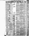 Reading Observer Saturday 05 November 1910 Page 12