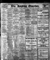 Reading Observer Saturday 03 December 1910 Page 1