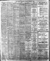 Reading Observer Saturday 03 December 1910 Page 4