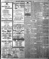 Reading Observer Saturday 03 December 1910 Page 5