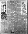 Reading Observer Saturday 03 December 1910 Page 6