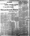Reading Observer Saturday 03 December 1910 Page 8