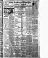 Reading Observer Saturday 03 December 1910 Page 9