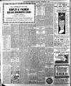 Reading Observer Saturday 17 December 1910 Page 2
