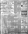 Reading Observer Saturday 17 December 1910 Page 3