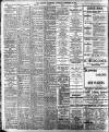 Reading Observer Saturday 17 December 1910 Page 4
