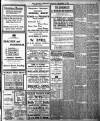 Reading Observer Saturday 17 December 1910 Page 5