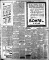 Reading Observer Saturday 17 December 1910 Page 6
