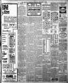 Reading Observer Saturday 17 December 1910 Page 7