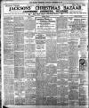 Reading Observer Saturday 17 December 1910 Page 8