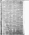 Reading Observer Saturday 17 December 1910 Page 11