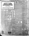 Reading Observer Saturday 24 December 1910 Page 2
