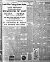 Reading Observer Saturday 24 December 1910 Page 3