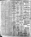 Reading Observer Saturday 24 December 1910 Page 4