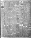 Reading Observer Saturday 24 December 1910 Page 5