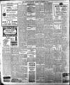 Reading Observer Saturday 24 December 1910 Page 6