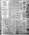 Reading Observer Saturday 24 December 1910 Page 7