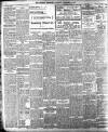 Reading Observer Saturday 24 December 1910 Page 8
