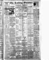 Reading Observer Saturday 24 December 1910 Page 9