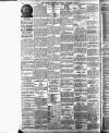 Reading Observer Saturday 24 December 1910 Page 10