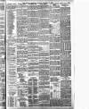 Reading Observer Saturday 24 December 1910 Page 11