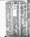 Reading Observer Saturday 24 December 1910 Page 12