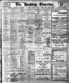 Reading Observer Saturday 31 December 1910 Page 1