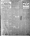 Reading Observer Saturday 31 December 1910 Page 3