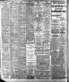 Reading Observer Saturday 31 December 1910 Page 4
