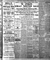 Reading Observer Saturday 31 December 1910 Page 5