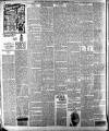 Reading Observer Saturday 31 December 1910 Page 6