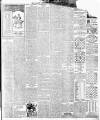 Reading Observer Saturday 31 December 1910 Page 7